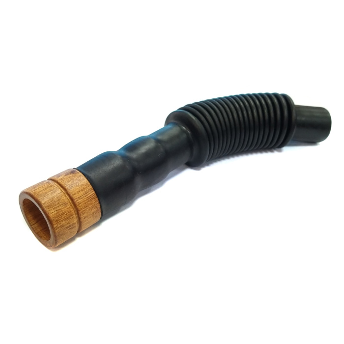 Wabik na lisa PREDATOR